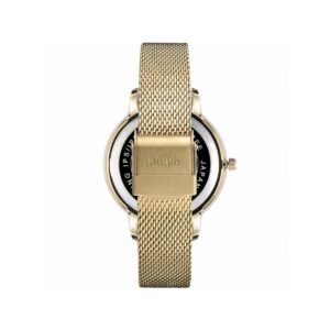 71_53_213_max Zegarek Damski Paul Lorens PL12177B-1D1