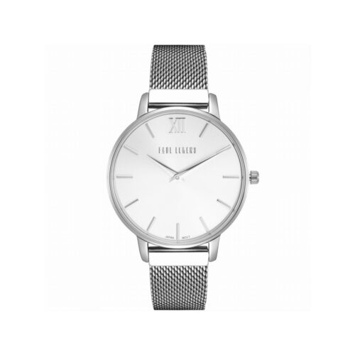 Zegarek Damski Paul Lorens PL12177B-3C1