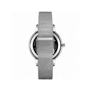 Zegarek Damski Paul Lorens PL12177B-3C1