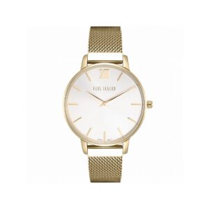 Zegarek Damski Paul Lorens PL12177B-3D1
