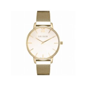 Zegarek Damski Paul Lorens PL12177B-4D1