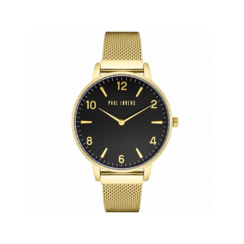 Zegarek Damski Paul Lorens PL12177B6-1D1