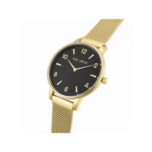 71_57_220_max Zegarek Damski Paul Lorens PL12177B6-1D1