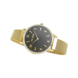 71_57_222_max Zegarek Damski Paul Lorens PL12177B6-1D1