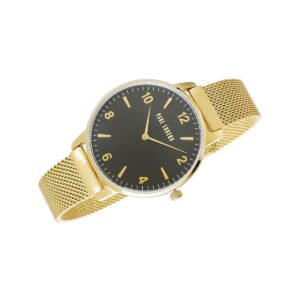 71_57_223_max Zegarek Damski Paul Lorens PL12177B6-1D1