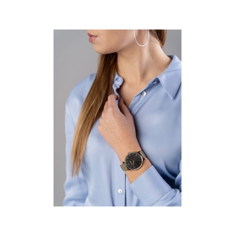 71_57_224_max Zegarek Damski Paul Lorens PL12177B6-1D1