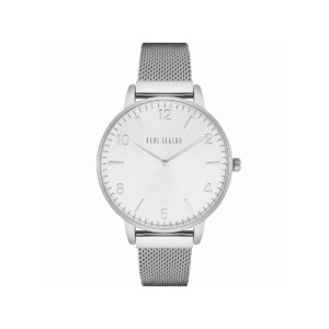 Zegarek Damski Paul Lorens PL12177B6-3C1
