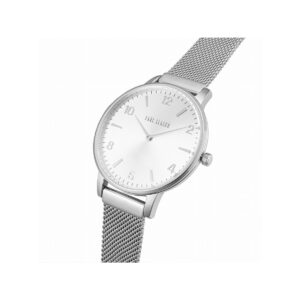 Zegarek Damski Paul Lorens PL12177B6-3C1