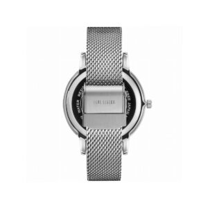 Zegarek Damski Paul Lorens PL12177B6-3C1