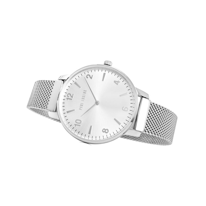 Zegarek Damski Paul Lorens PL12177B6-3C1