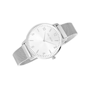 Zegarek Damski Paul Lorens PL12177B6-3C1