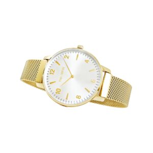 71_59_222_max Zegarek Damski Paul Lorens PL12177B6-3D1 + BOX