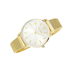 71_59_223_max Zegarek Damski Paul Lorens PL12177B6-3D1 + BOX