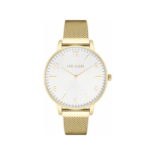 Zegarek Damski Paul Lorens PL12177B6-3D1 + BOX