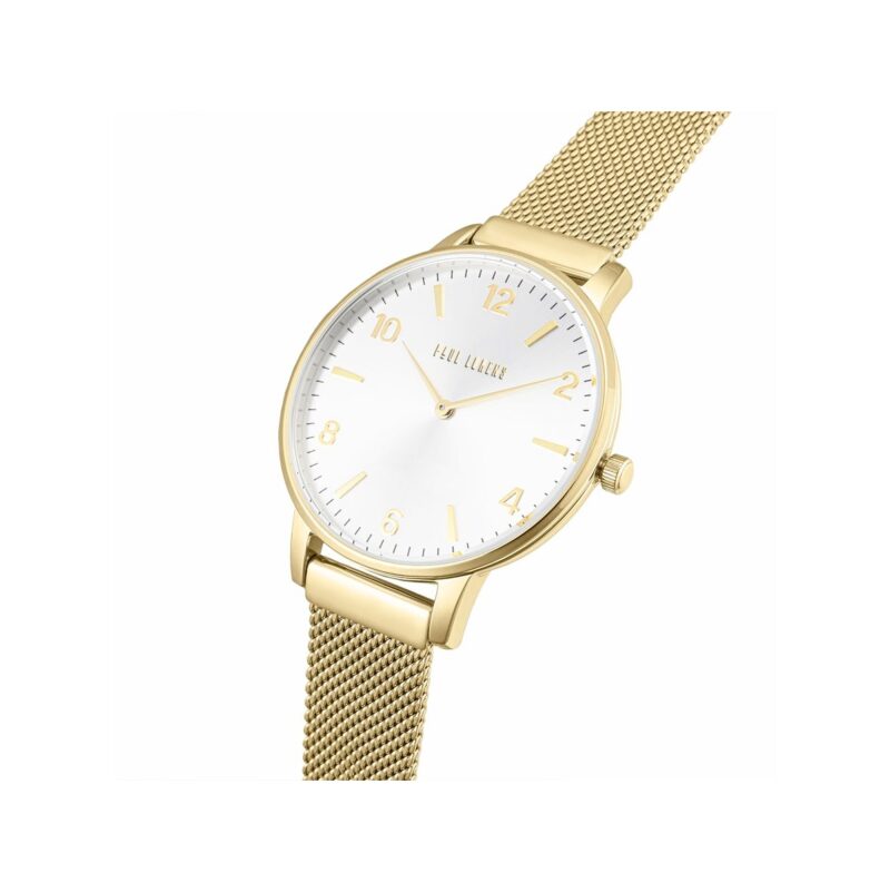 71_59_225_max Zegarek Damski Paul Lorens PL12177B6-3D1 + BOX