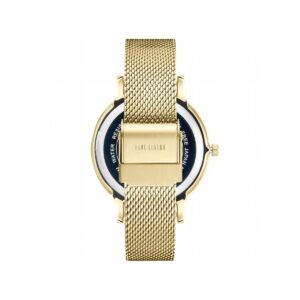 71_59_226_max Zegarek Damski Paul Lorens PL12177B6-3D1 + BOX