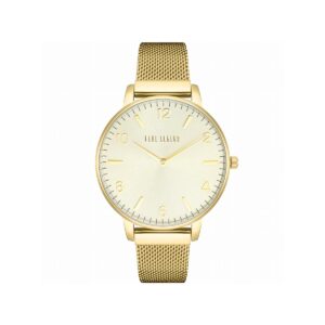 Zegarek Damski Paul Lorens PL12177B6-4D1