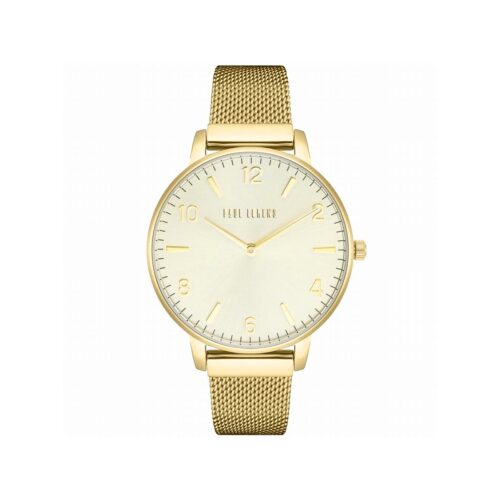 Zegarek Damski Paul Lorens PL12177B6-4D1