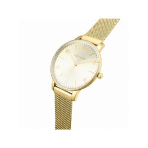 Zegarek Damski Paul Lorens PL12177B6-4D1