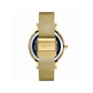 Zegarek Damski Paul Lorens PL12177B6-4D1