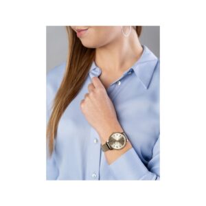 Zegarek Damski Paul Lorens PL12177B6-4D1