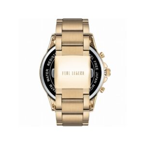 71_63_183_max Zegarek Męski Paul Lorens PL13605B-1D1