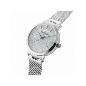 Zegarek Damski Paul Lorens PPL00473B2-3C1-2
