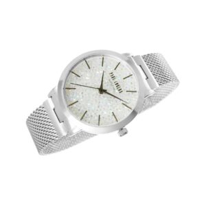 Zegarek Damski Paul Lorens PPL00473B2-3C1-2