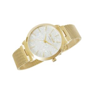 Zegarek Damski Paul Lorens PPL00473B2-3D1-2