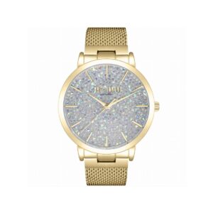 Zegarek Damski Paul Lorens PPL00473B2-3D1-2