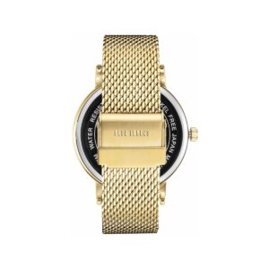 Zegarek Damski Paul Lorens PPL00473B2-3D1-2