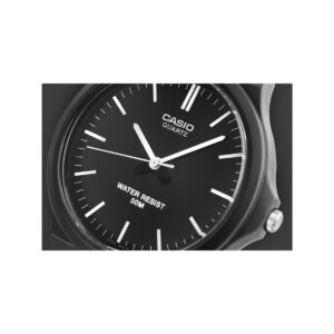 71_68_4_max Zegarek Męski CASIO MW-240-1EVDF + BOX