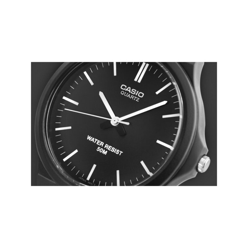 71_68_4_max Zegarek Męski CASIO MW-240-1EVDF + BOX