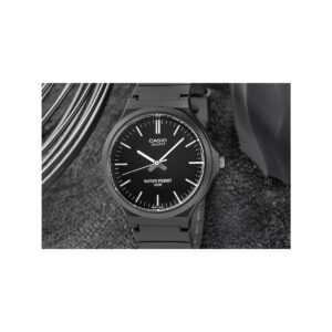 71_68_5_max Zegarek Męski CASIO MW-240-1EVDF + BOX