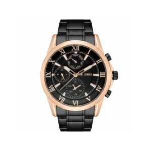 71_69_187_max Zegarek Męski Paul Lorens PL3844B2-1A4