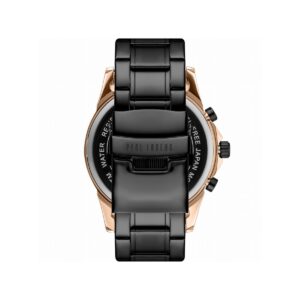 71_69_189_max Zegarek Męski Paul Lorens PL3844B2-1A4