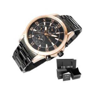 71_69_190_max Zegarek Męski Paul Lorens PL3844B2-1A4