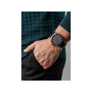 71_69_193_max Zegarek Męski Paul Lorens PL3844B2-1A4