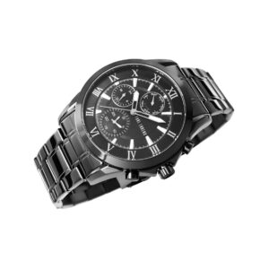 Zegarek Męski Paul Lorens PL3844B2-1A5