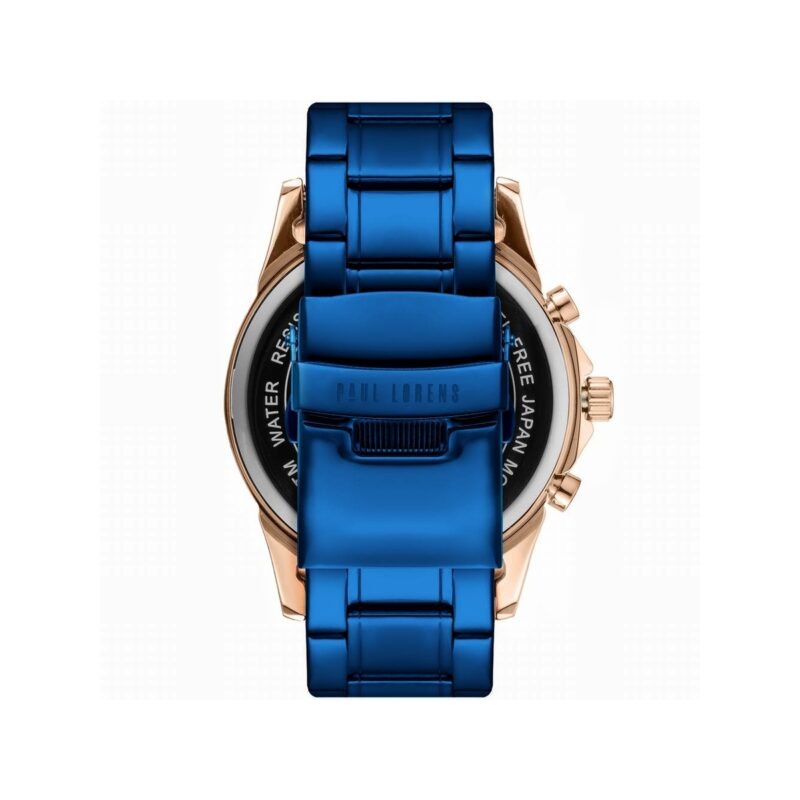 71_73_183_max Zegarek Męski Paul Lorens PL3844B2-6F3