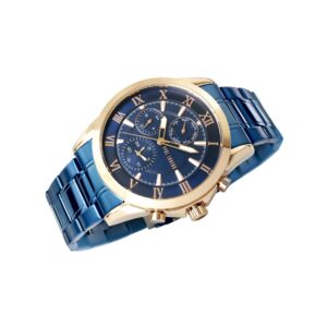 71_73_186_max Zegarek Męski Paul Lorens PL3844B2-6F3