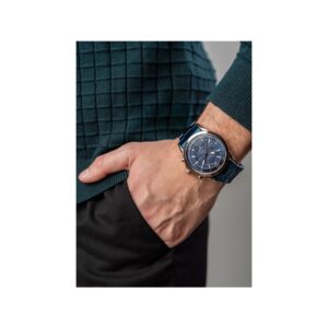 71_73_187_max Zegarek Męski Paul Lorens PL3844B2-6F3