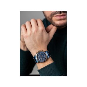 71_73_188_max Zegarek Męski Paul Lorens PL3844B2-6F3