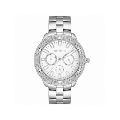 Zegarek Damski Paul Lorens PL8527B3-3C1