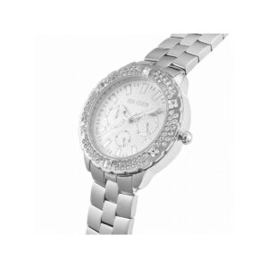 Zegarek Damski Paul Lorens PL8527B3-3C1