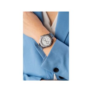 Zegarek Damski Paul Lorens PL8527B3-3C1