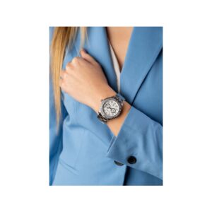 Zegarek Damski Paul Lorens PL8527B3-3C1