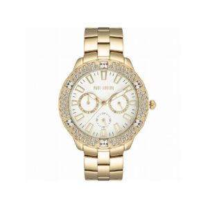 Zegarek Damski Paul Lorens PL8527B3-3D1