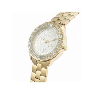 Zegarek Damski Paul Lorens PL8527B3-3D1