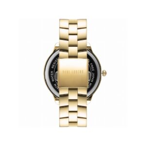 Zegarek Damski Paul Lorens PL8527B3-3D1